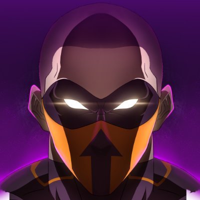 LevelUpLifting's profile picture