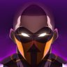 Profilbild von LevelUpLifting