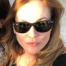 Alexia's profile picture