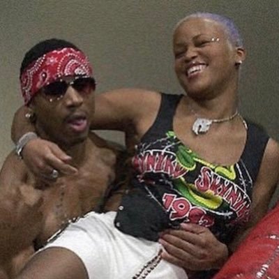 icyseason's profile picture