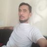 Profilbild von Mustafa