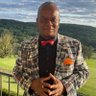 Donchez Graham profil fotoğrafı