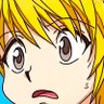 Profilbild von Jamerius Ford