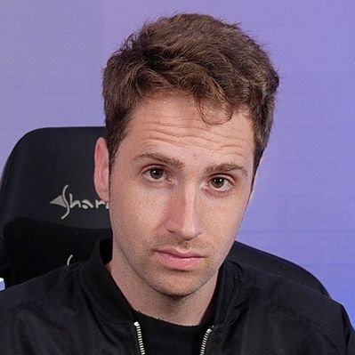 DanteGTX & NEWK's profile picture