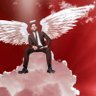 LuciFans's profile picture