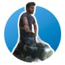 Vishal Bayalasi's profile picture