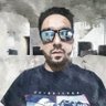 Antonio Díaz 🇲🇽 🇵🇸 🇮🇷 profil fotoğrafı