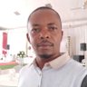 ezze kazungu's profile picture