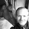 Profilbild von Ryan Gibbons