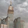 الغلا كله's profile picture