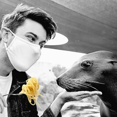 ElPeleleSV1's profile picture