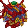 キリィ提督's profile picture