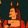 Profilbild von lera groza