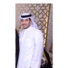 أحمد الهدية 的头像