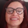 Zeny profil fotoğrafı