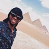Profilbild von Lubanj