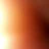 Srta. x's profile picture