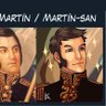 jossiellMateo's profile picture
