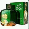المعتصم بالله العمامي 的头像