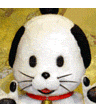 Profilbild von ねこまげさん