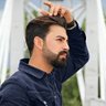 Profilbild von Gürkan Cansever