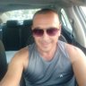 Rubicel Urgell A.'s profile picture