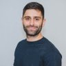 Dan Stern profil fotoğrafı