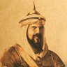 ASİmileKÜRT's profile picture