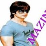 Profilbild von yassin anany