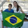 Фото профиля Valquele - Brasil 22🇧🇷🇧🇷🇧🇷