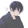 Фото профиля しょしんしゃ