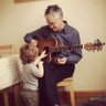 David A Dunlop 的头像