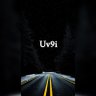 Uv9i 的头像