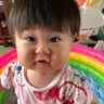ヒデジ profil fotoğrafı