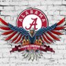 JET ♥️🇺🇸🗽🦅🐘🏈 的头像