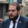 Hani Fayad's profile picture