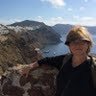 Carol Tisdale's profile picture