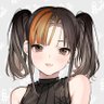 Profilbild von りんりん