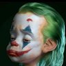 brocken's profile picture