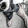 Hend's profile picture