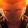 charles-andré goyette's profile picture