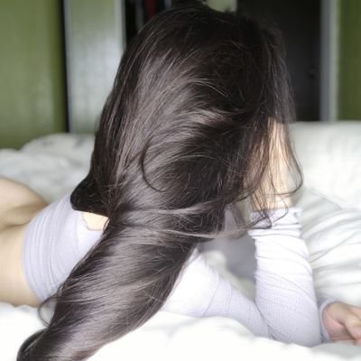 HlsPri's profile picture