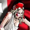 Loïc LE BRUN 🥕🐞's profile picture