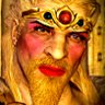 JarlBallin' profil fotoğrafı