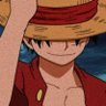 Profilbild von Tatsumi