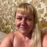 Denise Geary's profile picture