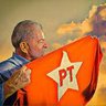 Фото профиля SIGA QUEM TE SEGUE. (...SOU LULA...)