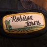 Don Robison's profile picture