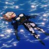 アーヴィン🦍's profile picture