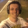 BetterCall190's profile picture